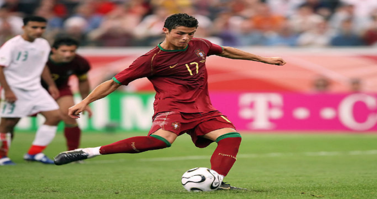 塞卡西亚斯vs加芬尼卡直播_无插件塞卡西亚斯vs加芬尼卡直播台_热门塞卡西亚斯vs加芬尼卡直播频道-24直播